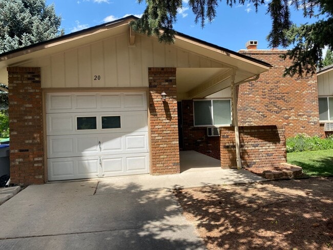 property at 18-20 Newby Pl