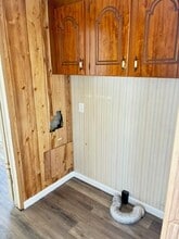 2338 Sandy Ridge Dr in Wilson, NC - Building Photo - Building Photo