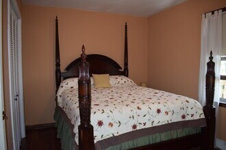 220 Ridgeway Rd in Hardy, VA - Building Photo - Building Photo