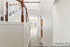 24103 Mountain Cloud in San Antonio, TX - Building Photo - Building Photo