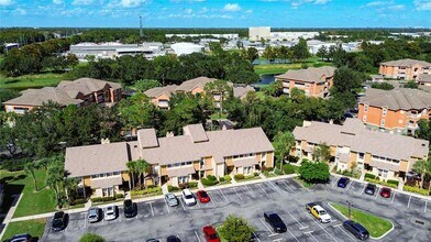4320 Middlebrook Rd in Orlando, FL - Building Photo - Building Photo