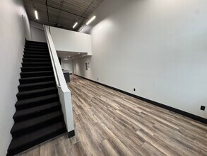 219 S Badger Ave in Appleton, WI - Building Photo - Building Photo