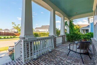 7409 Cormac St in McKinney, TX - Building Photo - Building Photo