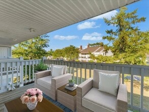 Wyndham Hill in Grand Rapids, MI - Foto de edificio - Building Photo