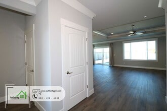 2879 Calaveras Ct in Redding, CA - Building Photo - Building Photo