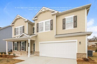 23 Welcome Wy in Bethlehem, GA - Building Photo - Building Photo