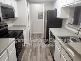 4367 Thornbriar Ln in Orlando, FL - Building Photo