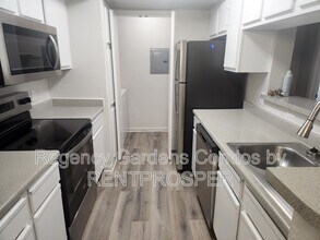 4460 Perkinshire Ln in Orlando, FL - Building Photo - Building Photo