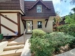 8715 Starcrest Dr