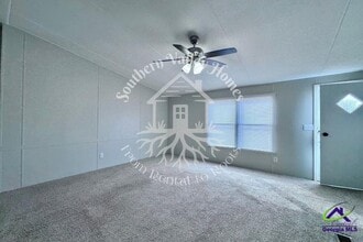 349 Brighton Dr in Byron, GA - Building Photo - Building Photo