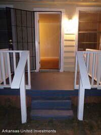 124 Wilson St photo'