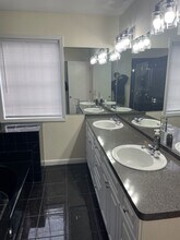 11080 Kimball Crest Dr in Alpharetta, GA - Building Photo - Building Photo