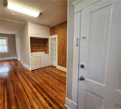 205 W 9th St in Lumberton, NC - Building Photo - Building Photo