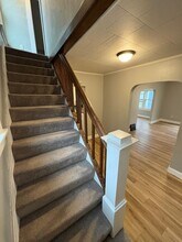 1214 Englewood Ave in Waterloo, IA - Building Photo - Building Photo