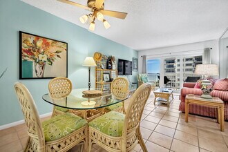 1770 S Ocean Blvd in Pompano Beach, FL - Building Photo - Building Photo