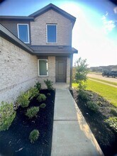 16802 Great Highlands Dr in Hockley, TX - Building Photo - Building Photo