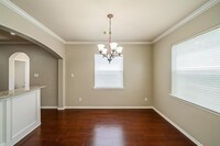 12902 Iris Garden Ln in Houston, TX - Building Photo - Building Photo