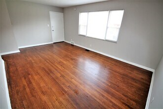 1234 King Ave in Columbus, OH - Building Photo - Building Photo