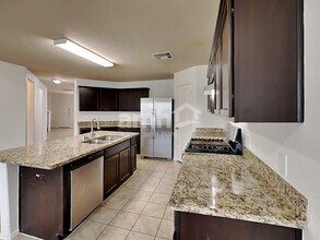 7255 Basque Country Dr in Magnolia, TX - Building Photo - Building Photo