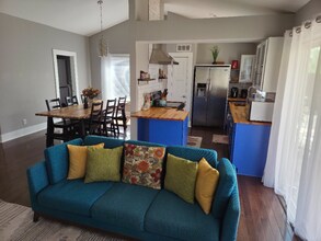 1118 E Wickieup Ln in Phoenix, AZ - Building Photo - Building Photo