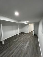 24 Martone St in Waterbury, CT - Building Photo - Building Photo