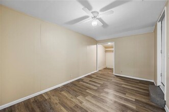 7316 Willis Ave in Fort Worth, TX - Building Photo - Building Photo