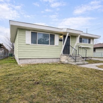 2515 N Upriver Ct in Spokane, WA - Building Photo