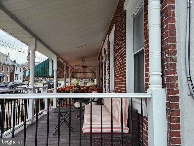 436 Depot St in Bridgeport, PA - Building Photo - Building Photo