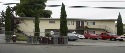 22414 Princeton St in Hayward, CA - Building Photo - Building Photo