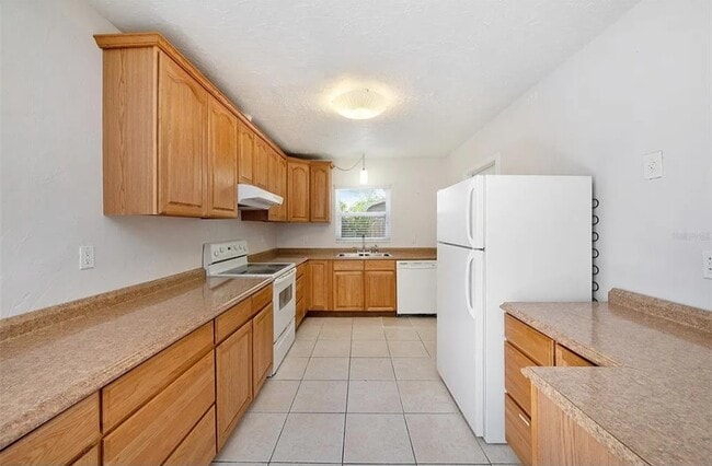 property at 1817 E 109th Ave