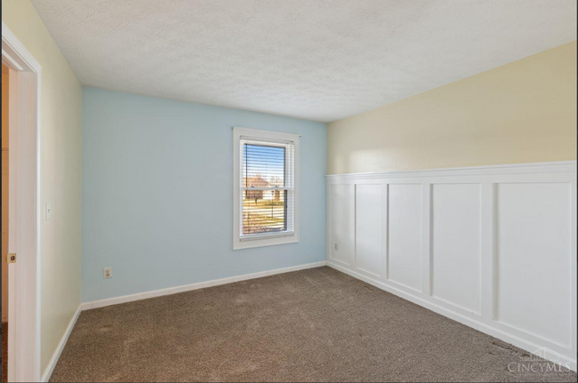 property at 3393 Indian Meadows Dr