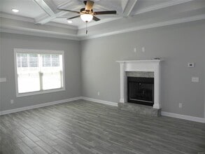 213 Southern Winds Dr in Enterprise, AL - Building Photo - Building Photo