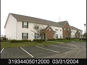 10861 Southwind Dr in Powell, OH - Foto de edificio - Building Photo