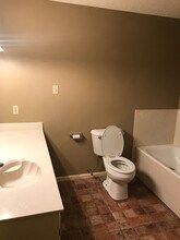 2123 Jackson St in Alexandria, LA - Building Photo - Building Photo