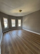 8 Boylston St in Malden, MA - Building Photo - Building Photo