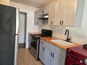 1355 Dewitt St in Augusta, GA - Building Photo - Building Photo