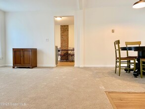 59 Van Dam St in Saratoga Springs, NY - Building Photo - Building Photo