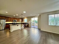 22060 Windham Way in Santa Clarita, CA - Building Photo - Building Photo