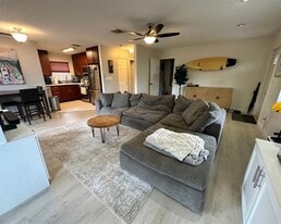 615 SW 16th Ct in Fort Lauderdale, FL - Building Photo