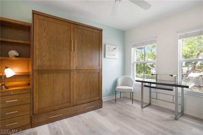 property at 700 Diamond Cir