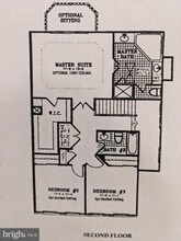 46194 Aisquith Terrace in Sterling, VA - Foto de edificio - Building Photo