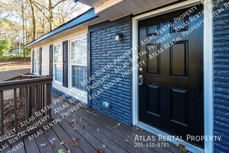 945 Nelson Dr in Birmingham, AL - Building Photo - Building Photo