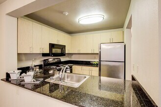 Elevation in Redmond, WA - Building Photo - Building Photo