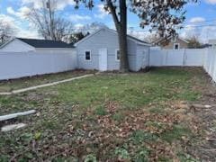 949 Center Point Rd NE in Cedar Rapids, IA - Building Photo - Building Photo