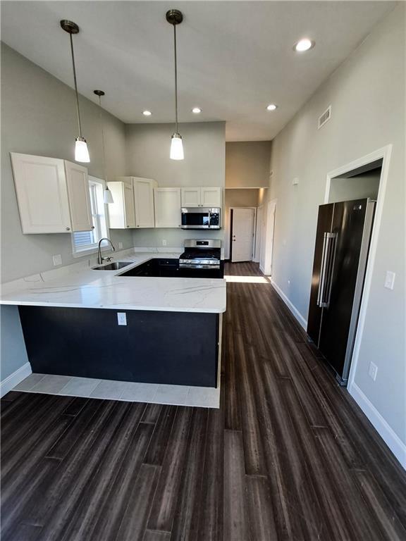 property at 33 Grand St