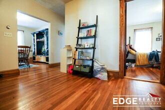 21 Priscilla Rd in Boston, MA - Building Photo - Building Photo