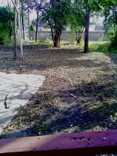 1406 Aransas Ave in San Antonio, TX - Building Photo - Building Photo