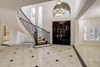 13914 Barnhart Blvd in Houston, TX - Building Photo - Building Photo