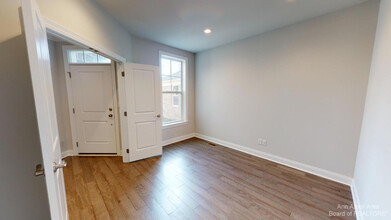 3010 N Spurway Dr in Ann Arbor, MI - Building Photo - Building Photo
