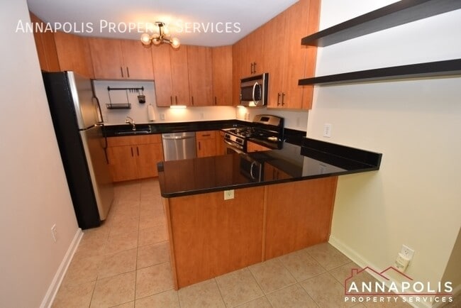 1138 Cove Rd in Annapolis, MD - Building Photo - Building Photo